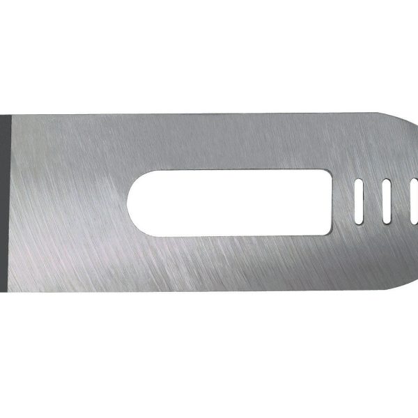 Iron for 9.1/2G & 220G Planes