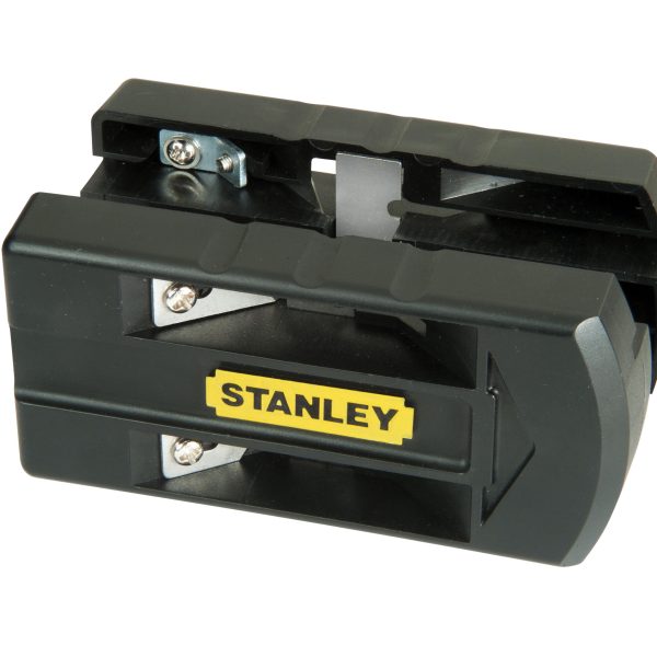 STANLEY® Laminate Trimmer
