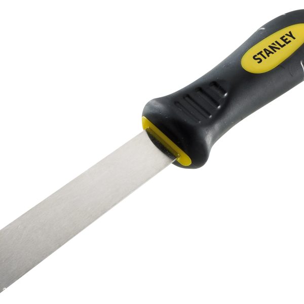 STANLEY® DYNAGRIP™ Chisel Knife 25mm