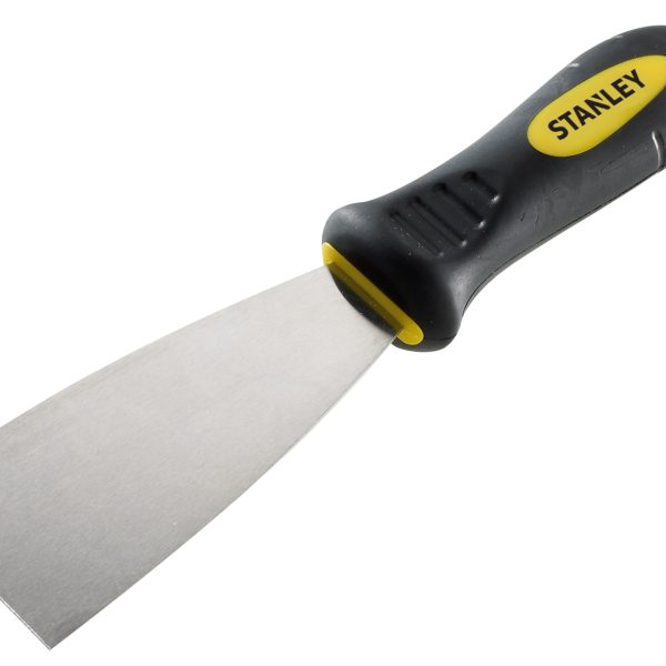 STANLEY® DYNAGRIP™ Stripping Knife 50mm