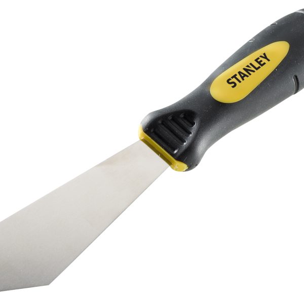 STANLEY® DYNAGRIP™ Putty Knife