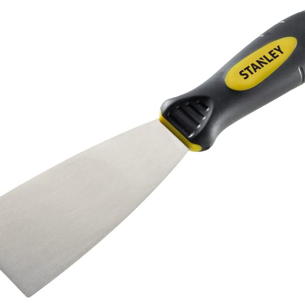 STANLEY® DYNAGRIP™ Filling Knife 50mm