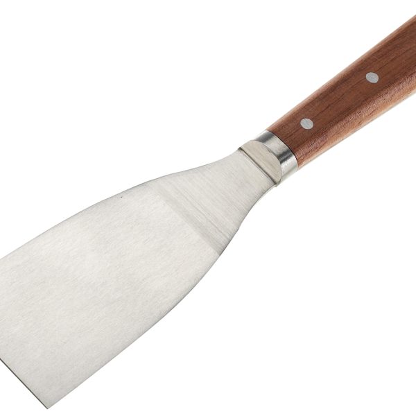 STANLEY® Professional Stripping Knife 50mm