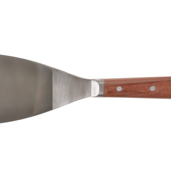 STANLEY® Professional Stripping Knife 75mm