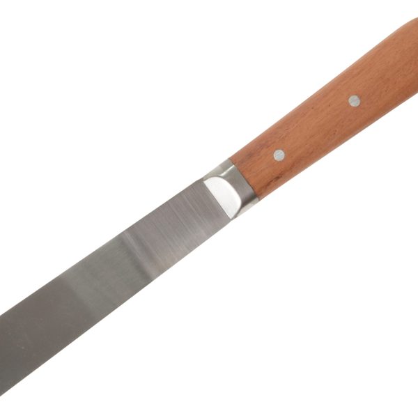 STANLEY® Tang Filling Knife 25mm
