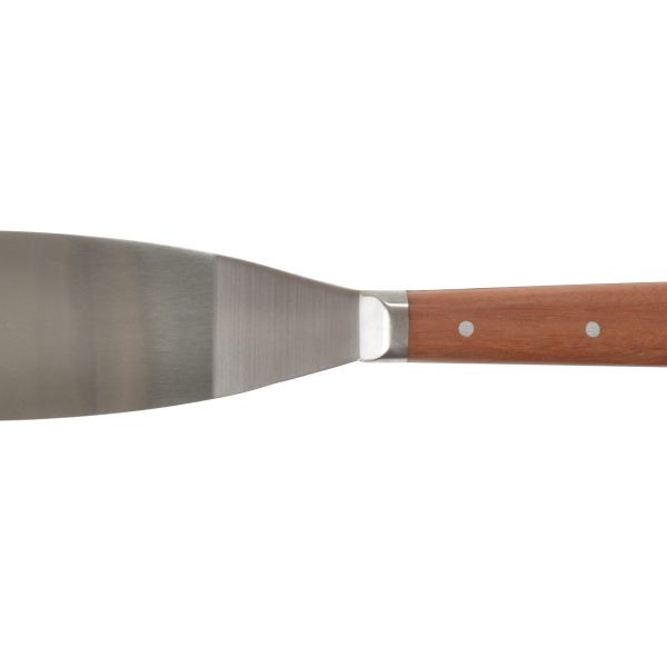 STANLEY® Tang Filling Knife 50mm