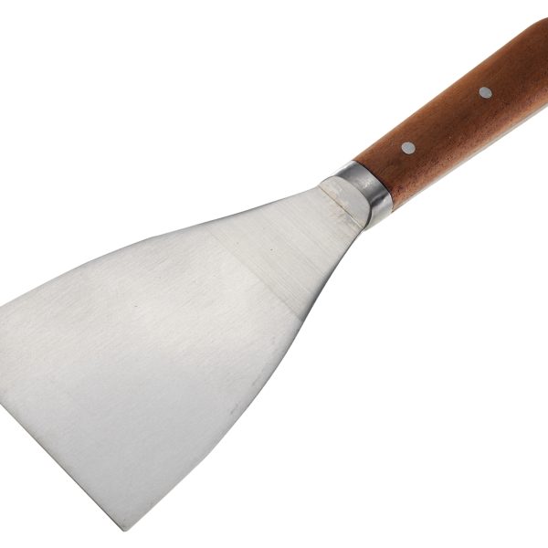 STANLEY® Tang Filling Knife 75mm