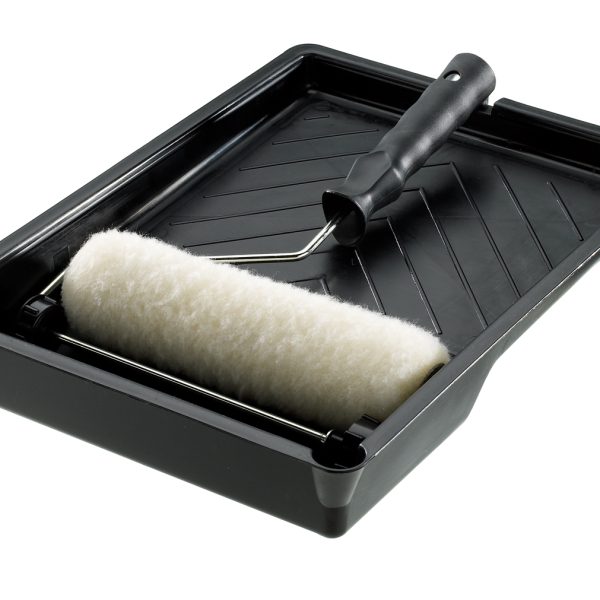 STANLEY® Roller Kit 230mm (9in)