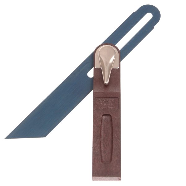 STANLEY® Hand Tools 5025 Sliding Bevel 230mm (9in)