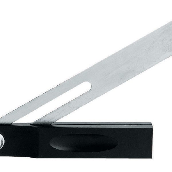 STANLEY® Hand Tools Sliding Bevel 200mm (8in)