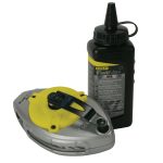 FatMax® Reel & Chalk