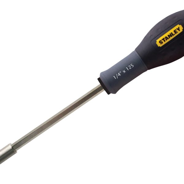 STANLEY® Hand Tools FatMax® Bit Adaptor