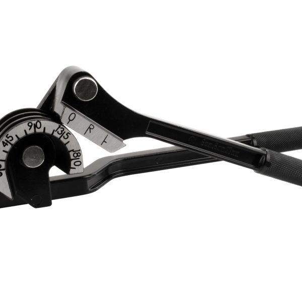 STANLEY® Hand Tools Mini Tube Bender 6 8 & 10mm