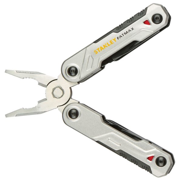 FatMax® 16-in-1 Multi-Tool