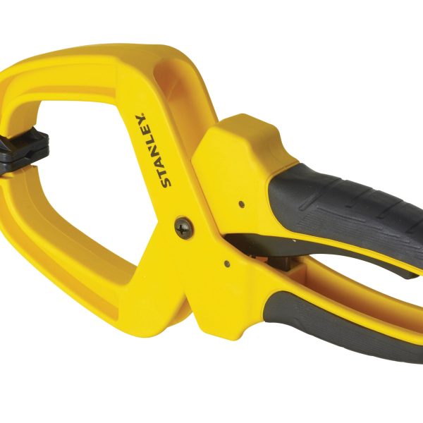 STANLEY® Hand Tools Hand Clamp 50mm (2in)