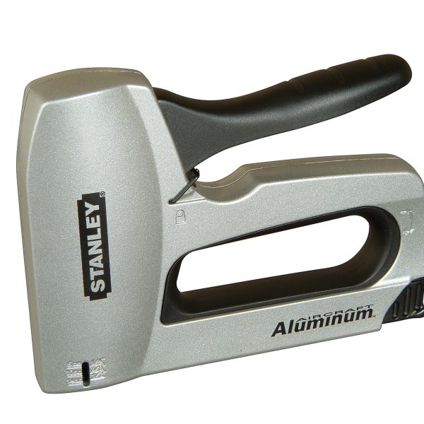 0-TR150HL Heavy-Duty SharpShooter Staple Gun