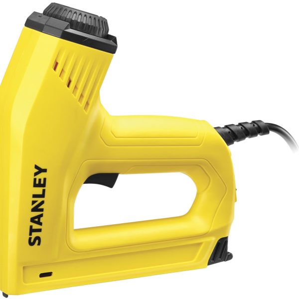 STANLEY® 0-TRE550 Electric Staple/Nail Gun