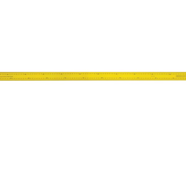 STANLEY® Hand Tools Metric Drywall T-Square 1220mm (4ft)