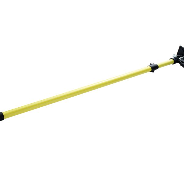 STANLEY® Hand Tools Telescopic Drywall Support
