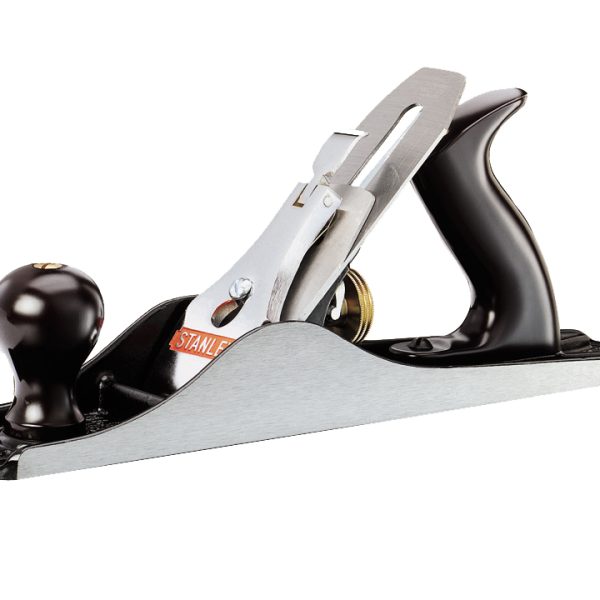 STANLEY® Hand Tools No.5 Jack Plane (2in)