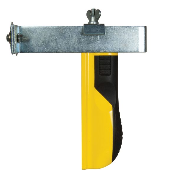 STANLEY® Hand Tools Drywall Stripper