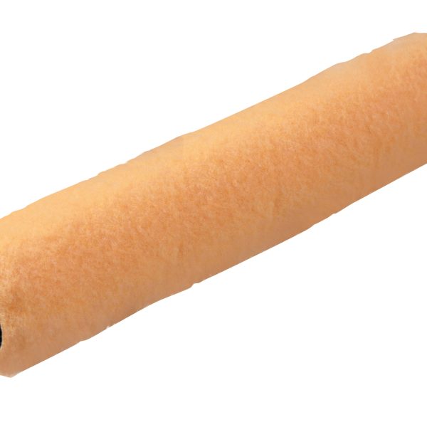 STANLEY® Medium Pile Polyester Sleeve 300 x 44mm (12 x 1.3/4in)