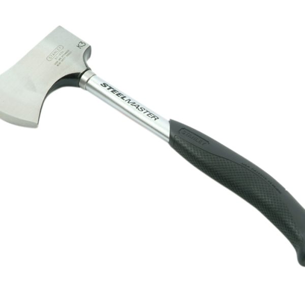 Steelmaster Hatchet 900g (2 lb)