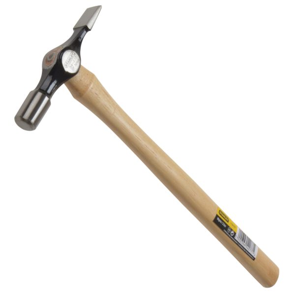 STANLEY® Hand Tools CP3.1/2 Pin Hammer 100g (3.1/2oz)