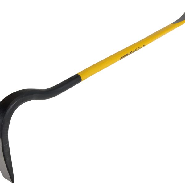 STANLEY® Hand Tools FatMax® Spring Steel Wrecking Bar 760mm (30in)