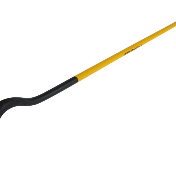 STANLEY® Hand Tools FatMax® Spring Steel Wrecking Bar 1060mm (42in)
