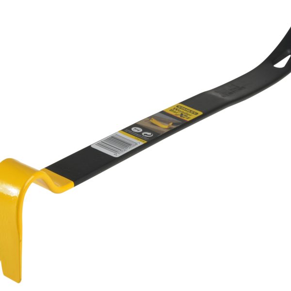 STANLEY® Hand Tools Wonder Bar® Pry Bar 530mm (21in)