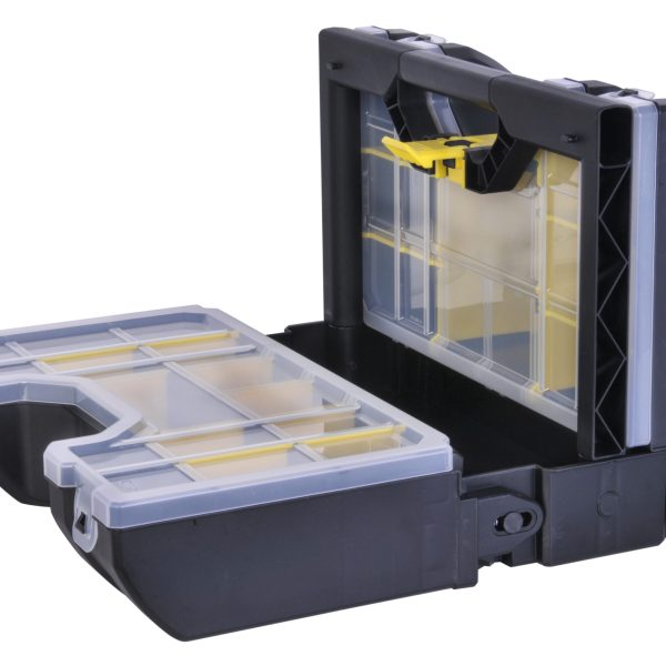 STANLEY STST1-71963 3-in-1 Tool Organiser