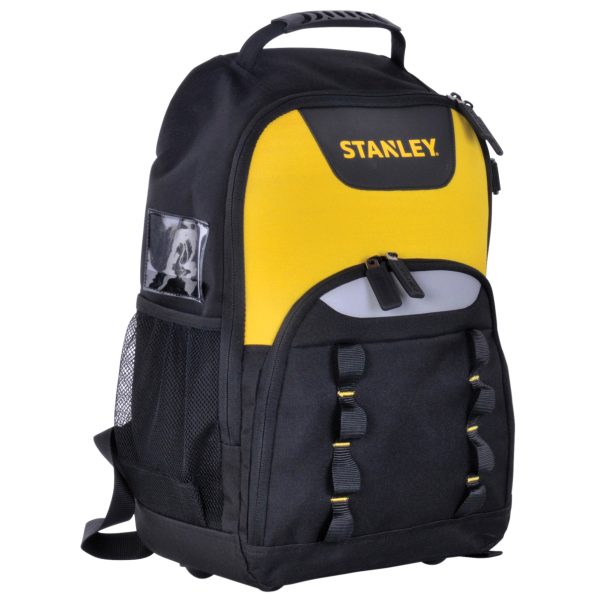 STANLEY 	STST1-72335 Tool Backpack 35cm (14in)