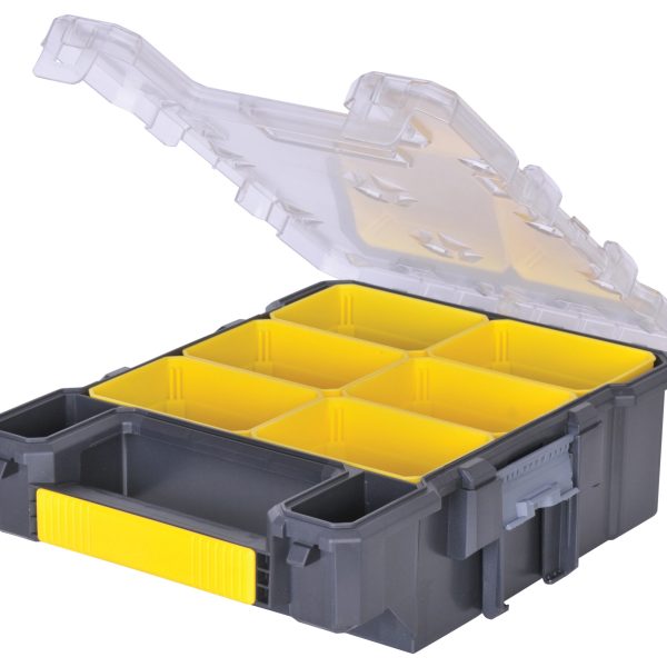 STANLEY FMST1-72378 FatMax® Small Organiser