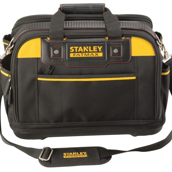 STANLEY FMST1-73607 FatMax® Multi Access Bag 43cm (17in)