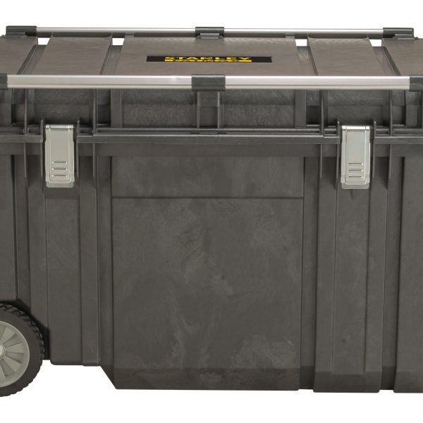 STANLEY 	FMST1-75531 FatMax® Tool Chest 240 litre