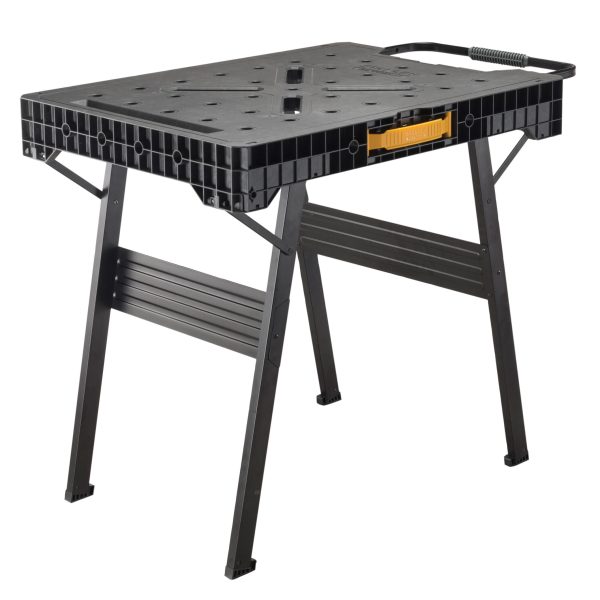 STANLEY 	FMST1-75672 FatMax® Express Folding Workbench