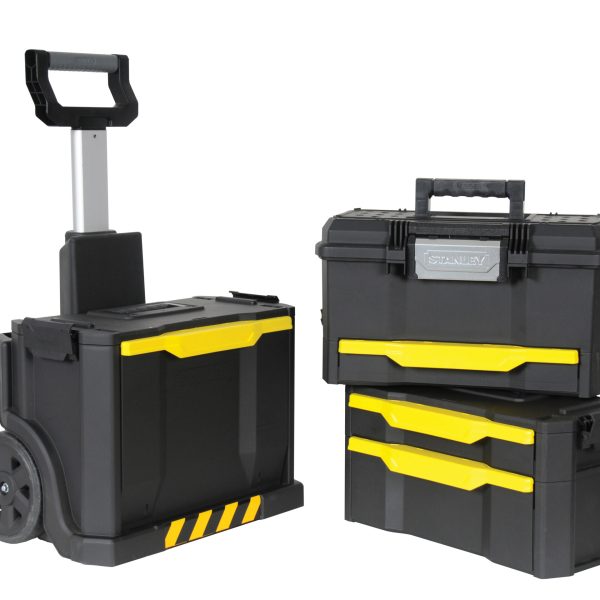 STANLEY 1-79-206 Rolling Workshop