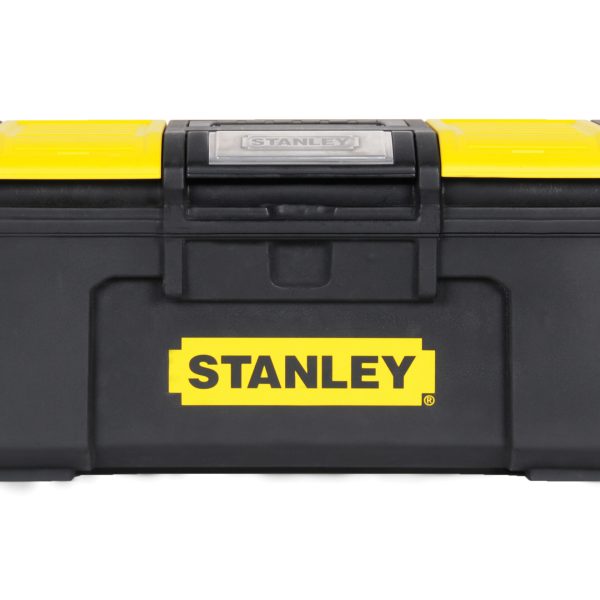 STANLEY 	1-79-216 One Touch Toolbox DIY 41cm (16in)