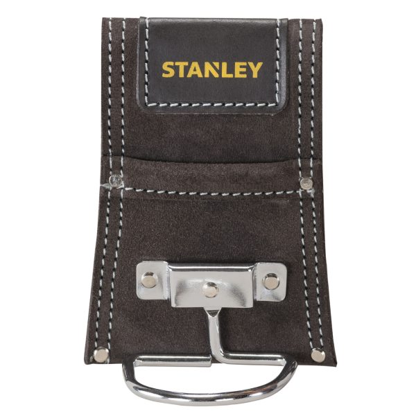 STANLEY STST1-80117 Hammer Holder