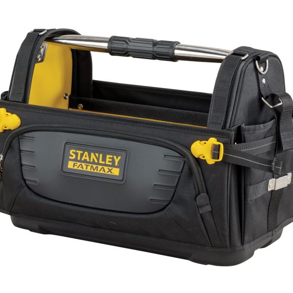 STANLEY 	FMST1-80146 FatMax® Quick Access Premium Tote Bag