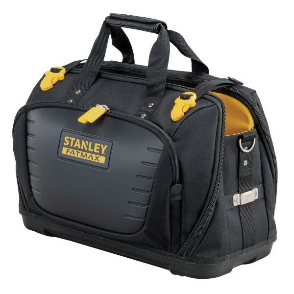 STANLEY FMST1-80147 FatMax® Quick Access Premium Tool Bag
