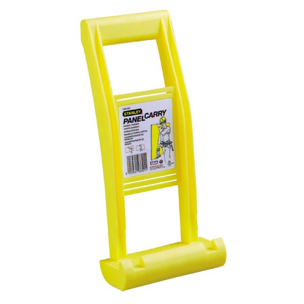 STANLEY® Hand Tools Drywall Panel Carrier