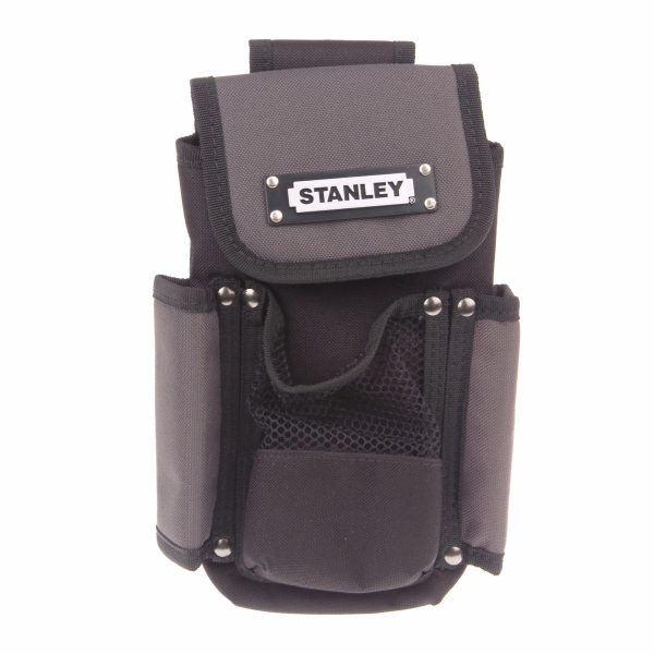 STANLEY 	1-93-329 Pouch 228mm (9in)