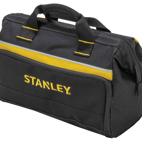 STANLEY 1-93-330 Tool Bag 30cm (12in)