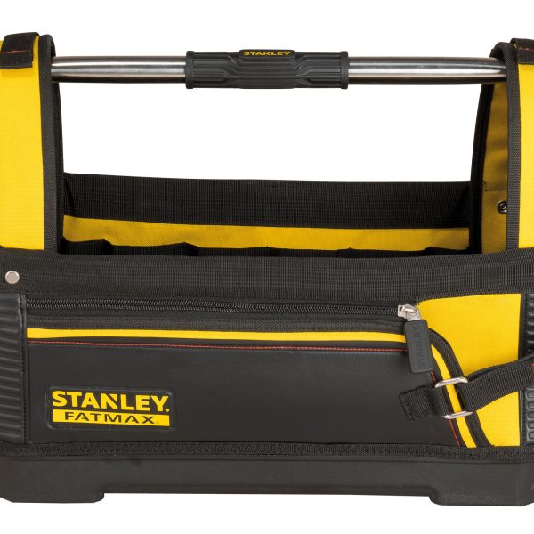 STANLEY 	1-93-951 FatMax® Open Tote Bag 46cm (18in)