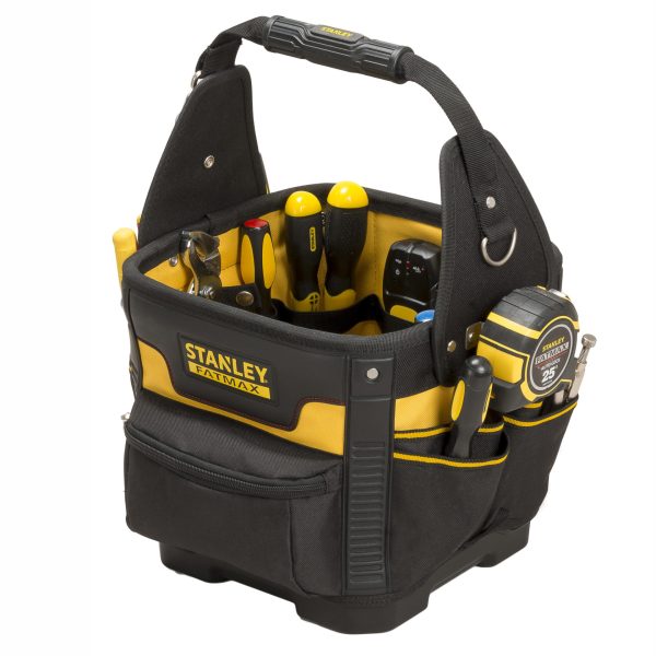 STANLEY 1-93-952 FatMax® Technician's Tool Bag
