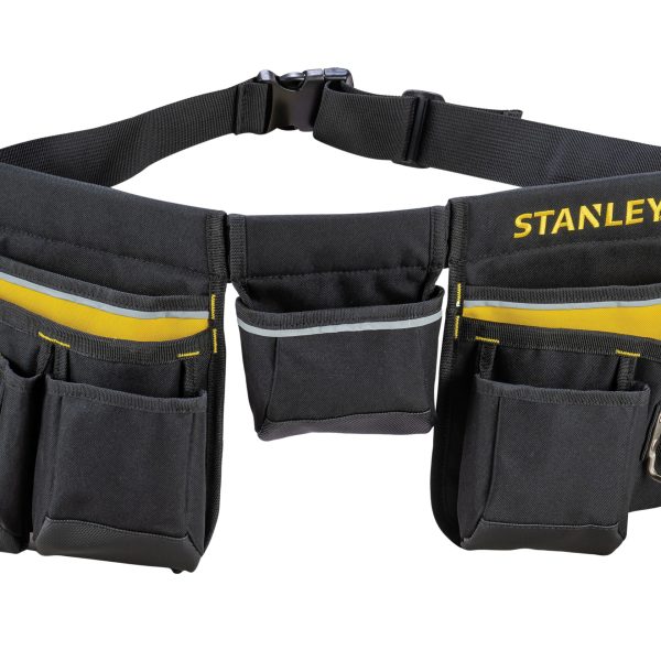 STANLEY 1-96-178 Tool Apron