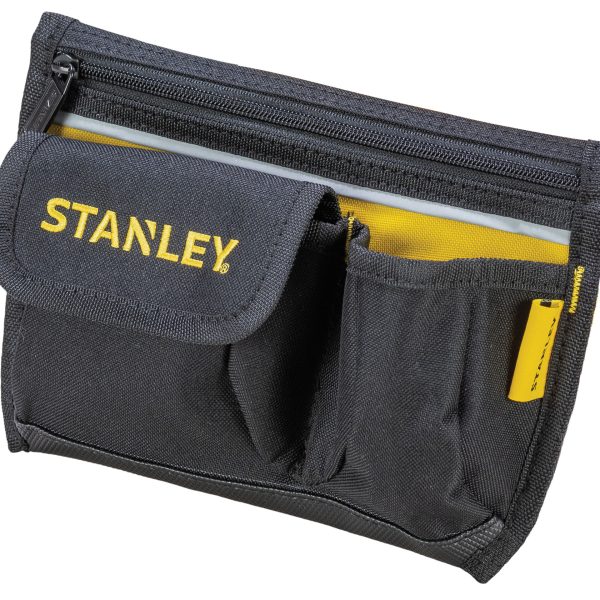 STANLEY 	1-96-179 Pocket Pouch