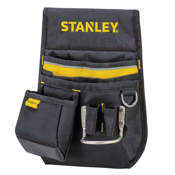 STANLEY 	1-96-181 Tool Pouch